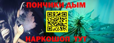 шишки Нягань