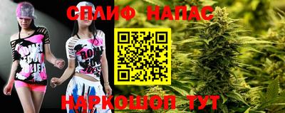 шишки Нягань